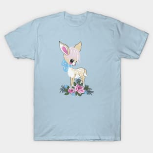 Dear oh Deer T-Shirt